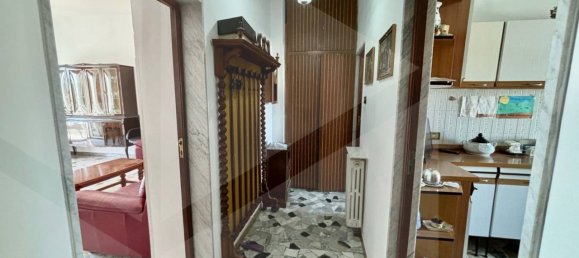 Квартира с 3 комнатами в Матера, Италия № 28776 9