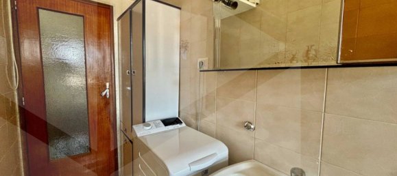 Квартира с 3 комнатами в Матера, Италия № 28776 24