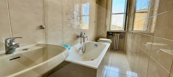 Квартира с 3 комнатами в Матера, Италия № 28776 23