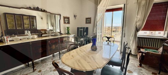 Квартира с 3 комнатами в Матера, Италия № 28776 12