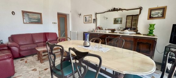 Квартира с 3 комнатами в Матера, Италия № 28776 11