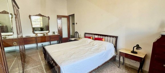 Квартира с 3 комнатами в Матера, Италия № 28776 17