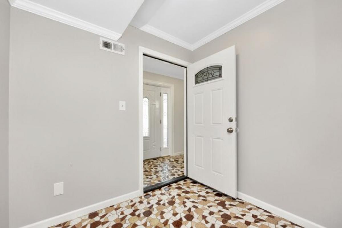 6 Schlafzimmer Haus in Rosedale, USA, Nr. 297621