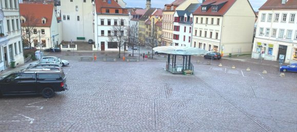 Отель, гостиница 1062м² в Альтенбург, Германия № 190111 4