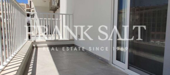 3 bedrooms Apartment in Saint Paul's Bay, Malta No. 10827 16