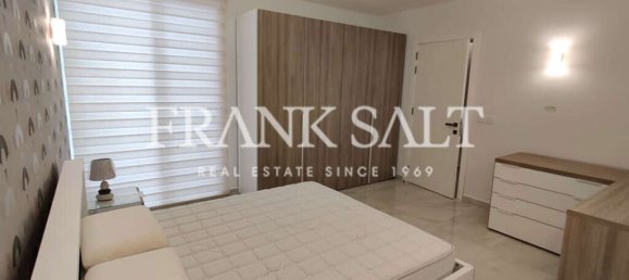 3 bedrooms Apartment in Saint Paul's Bay, Malta No. 10827 8