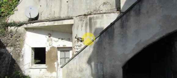 3 غرف نوم منزل في Loir-et-Cher, France رقم 43925 7