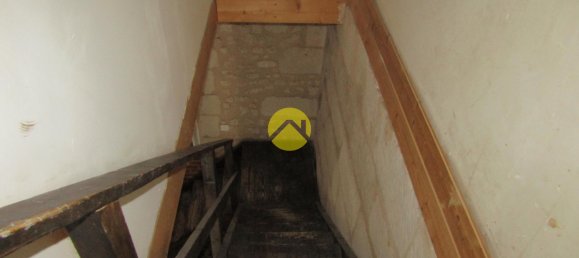 3 غرف نوم منزل في Loir-et-Cher, France رقم 43925 5