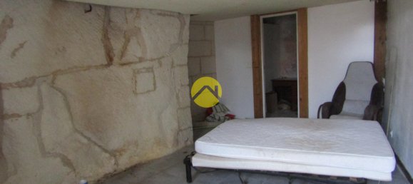 3 غرف نوم منزل في Loir-et-Cher, France رقم 43925 6