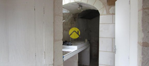 3 غرف نوم منزل في Loir-et-Cher, France رقم 43925 2