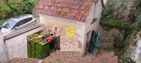 3 غرف نوم منزل في Loir-et-Cher, France رقم 43925 9