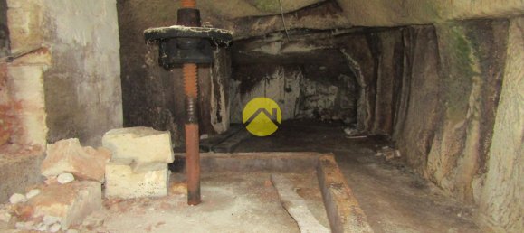 3 غرف نوم منزل في Loir-et-Cher, France رقم 43925 8