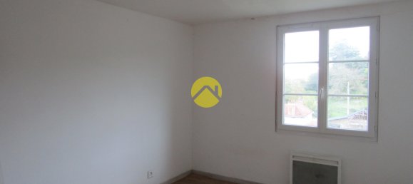 3 غرف نوم منزل في Loir-et-Cher, France رقم 43925 4