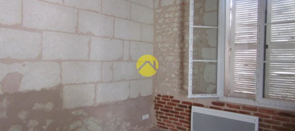 3 غرف نوم منزل في Loir-et-Cher, France رقم 43925 3