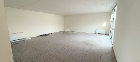 298m² Office in Trentino-Alto Adige, Italy No. 178859 2