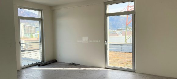 298m² Office in Trentino-Alto Adige, Italy No. 178859 3