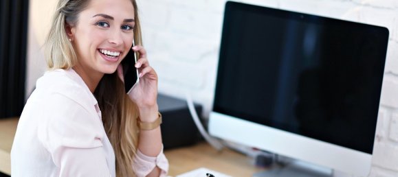 298m² Office in Trentino-Alto Adige, Italy No. 178859 5