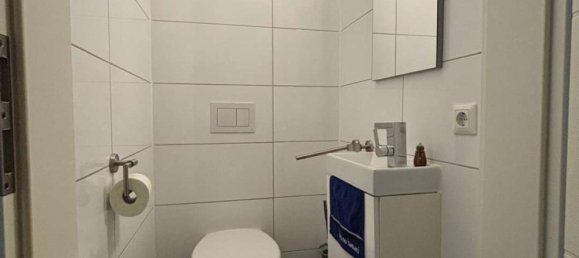 4 rooms Apartment in Rhein-Pfalz, Germany No. 321186 7