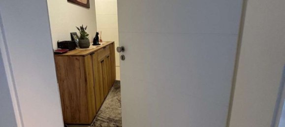 4 rooms Apartment in Rhein-Pfalz, Germany No. 321186 9