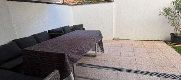 4 rooms Apartment in Rhein-Pfalz, Germany No. 321186 2