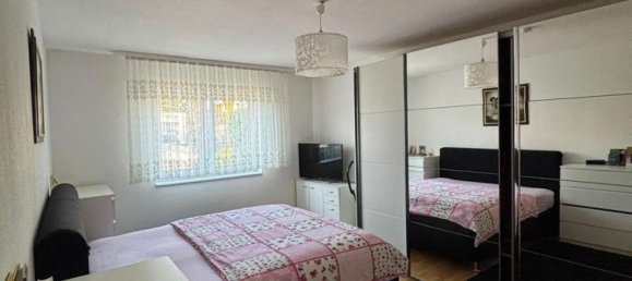 4 rooms Apartment in Rhein-Pfalz, Germany No. 321186 14