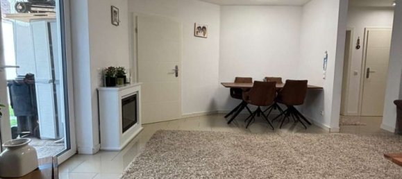 4 rooms Apartment in Rhein-Pfalz, Germany No. 321186 18