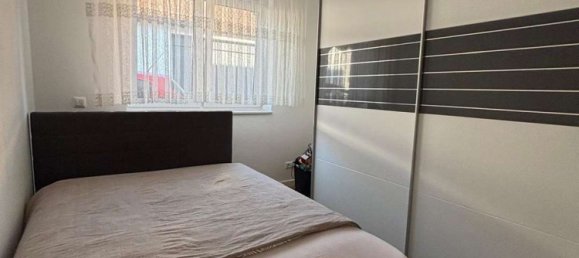 4 rooms Apartment in Rhein-Pfalz, Germany No. 321186 11