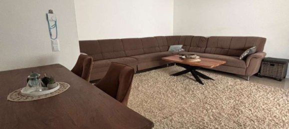 4 rooms Apartment in Rhein-Pfalz, Germany No. 321186 15