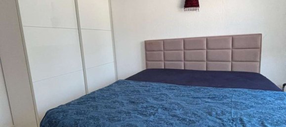 4 rooms Apartment in Rhein-Pfalz, Germany No. 321186 6