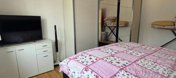 4 rooms Apartment in Rhein-Pfalz, Germany No. 321186 13