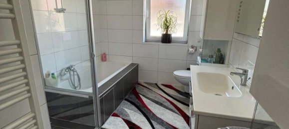 4 rooms Apartment in Rhein-Pfalz, Germany No. 321186 3