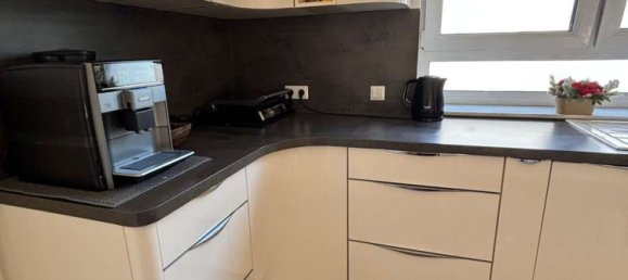 4 rooms Apartment in Rhein-Pfalz, Germany No. 321186 23