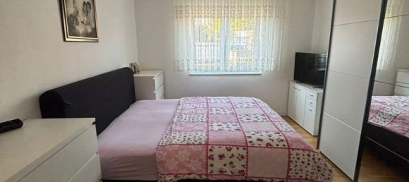 4 rooms Apartment in Rhein-Pfalz, Germany No. 321186 12