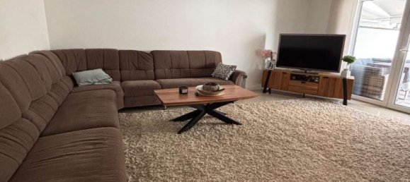 4 rooms Apartment in Rhein-Pfalz, Germany No. 321186 17