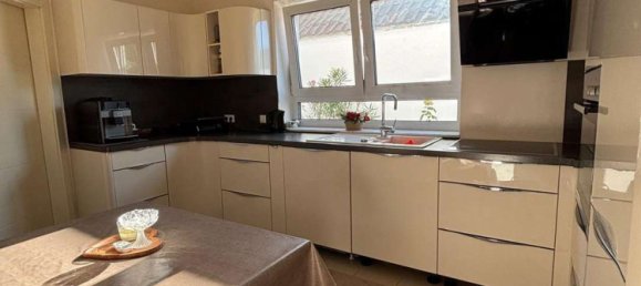 4 rooms Apartment in Rhein-Pfalz, Germany No. 321186 19