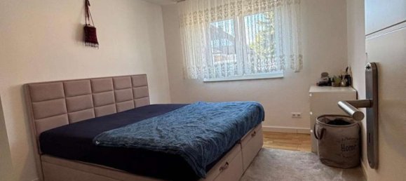 4 rooms Apartment in Rhein-Pfalz, Germany No. 321186 5