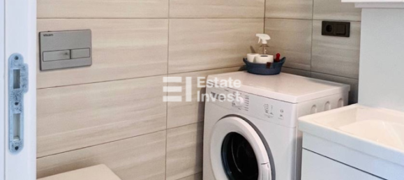 Apartment 1+1 in Alanya, Turkey No. 30753 12