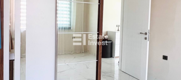 Apartment 1+1 in Alanya, Turkey No. 30753 7