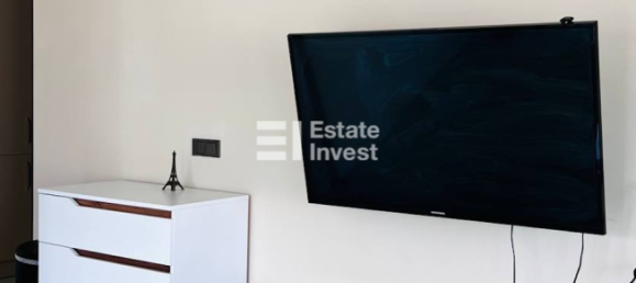 Apartment 1+1 in Alanya, Turkey No. 30753 8