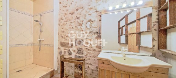 5 bedrooms House in Rozay-en-Brie, France No. 188654 12