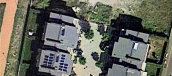  قطعة أرض في Piacenza, Italy 550متر مربع رقم 176874 7