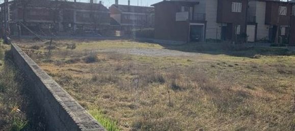  قطعة أرض في Piacenza, Italy 550متر مربع رقم 176874 8