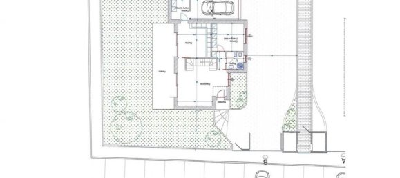  قطعة أرض في Piacenza, Italy 550متر مربع رقم 176874 4