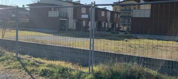  قطعة أرض في Piacenza, Italy 550متر مربع رقم 176874 5