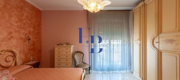 3 Schlafzimmer Wohnung in Palermo, Italy, Nr. 322020 21