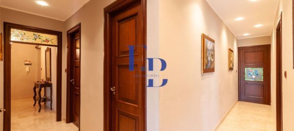 3 Schlafzimmer Wohnung in Palermo, Italy, Nr. 322020 26