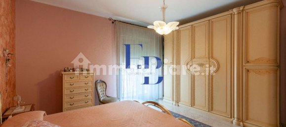 3 Schlafzimmer Wohnung in Palermo, Italy, Nr. 322020 23