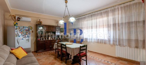 3 Schlafzimmer Wohnung in Palermo, Italy, Nr. 322020 18