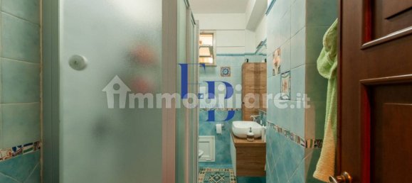 3 Schlafzimmer Wohnung in Palermo, Italy, Nr. 322020 25