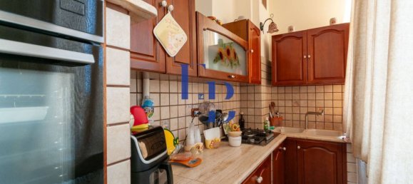 3 Schlafzimmer Wohnung in Palermo, Italy, Nr. 322020 20